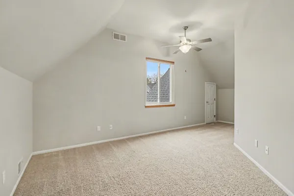 $425,000 | 439 Sommerset Court, Ann Arbor, MI 48103
