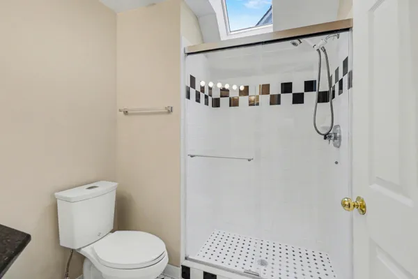 $425,000 | 439 Sommerset Court, Ann Arbor, MI 48103