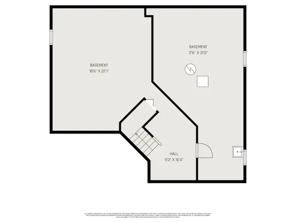 $425,000 | 439 Sommerset Court, Ann Arbor, MI 48103