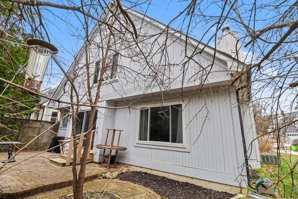 $425,000 | 439 Sommerset Court, Ann Arbor, MI 48103