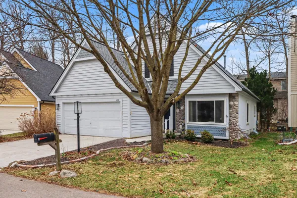 $425,000 | 439 Sommerset Court, Ann Arbor, MI 48103