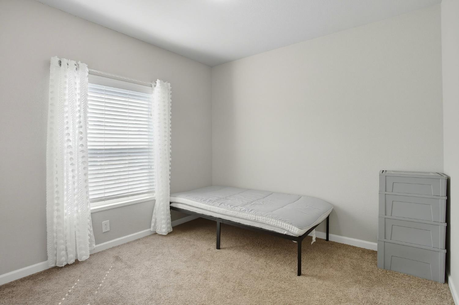 8665 Florin Road, Unit 133 Sacramento, CA 95828 - Photo 19 of 38 a room with storage and utility