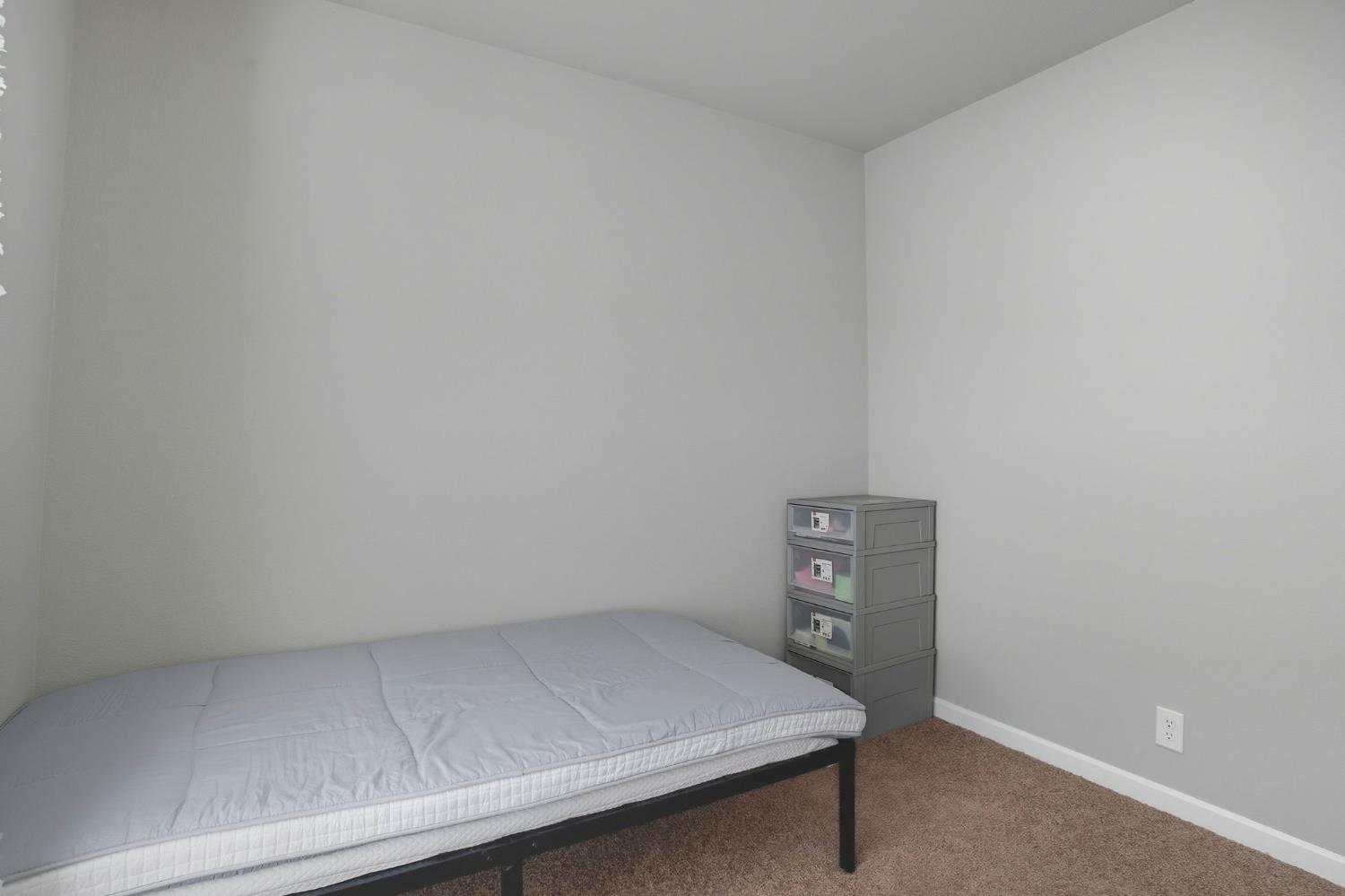 8665 Florin Road, Unit 133 Sacramento, CA 95828 - Photo 21 of 38 a view of room