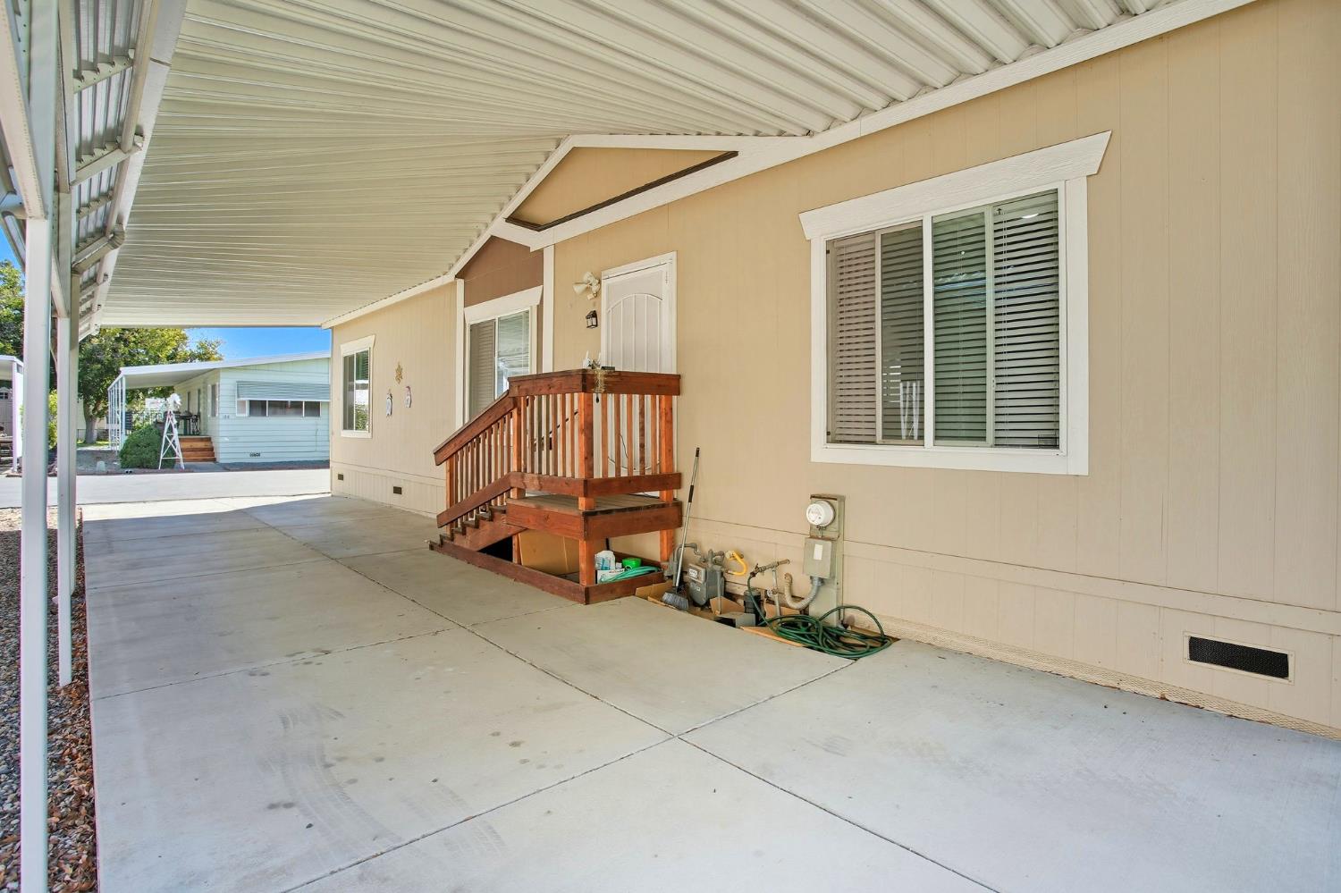 8665 Florin Road, Unit 133 Sacramento, CA 95828 - Photo 25 of 38