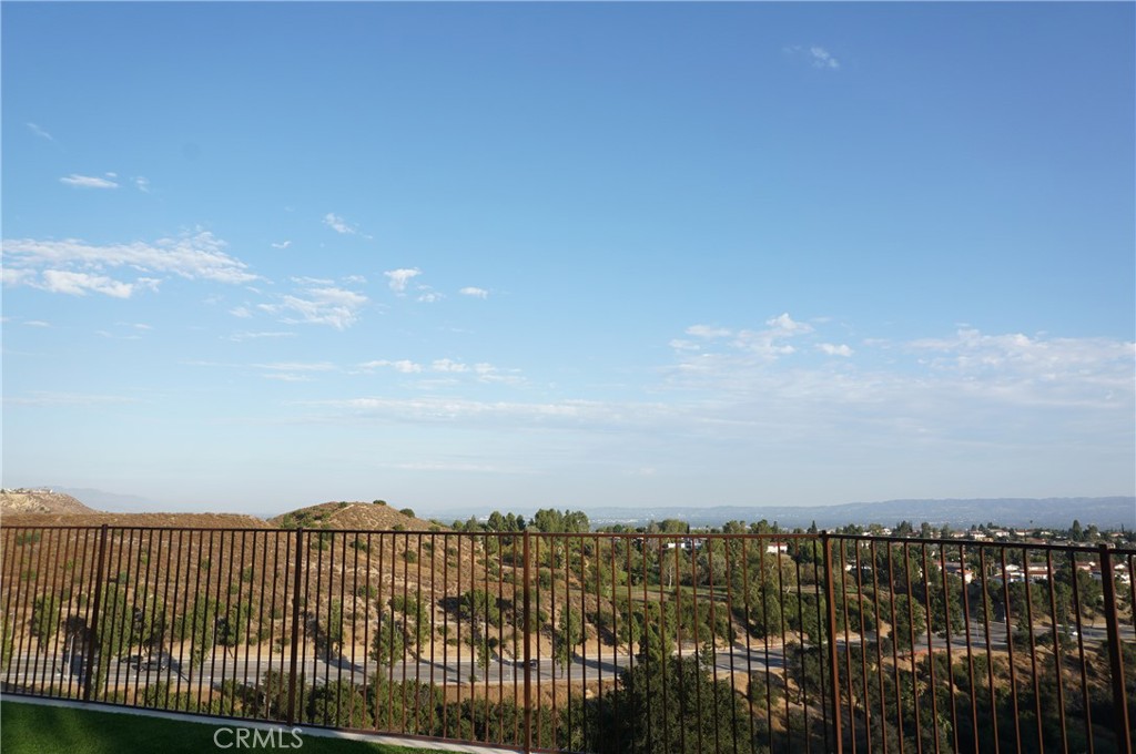 12036 Shadow Ridge Way Porter Ranch, CA 91326 - Photo 60 of 75 Gallery Image 60