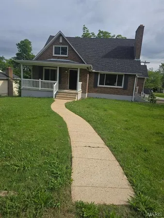 $259,900 | 1329 Barron Road, Poplar Bluff, MO 63901