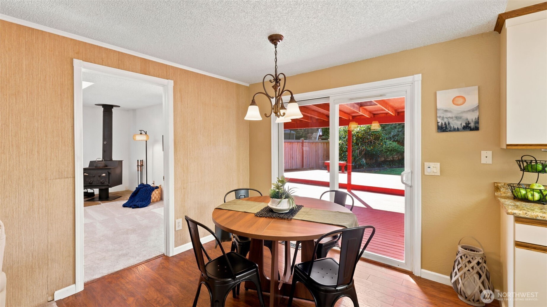 17809 147th Avenue Southeast Renton, WA 98058 - Photo 6 of 24 Gallery Image 6