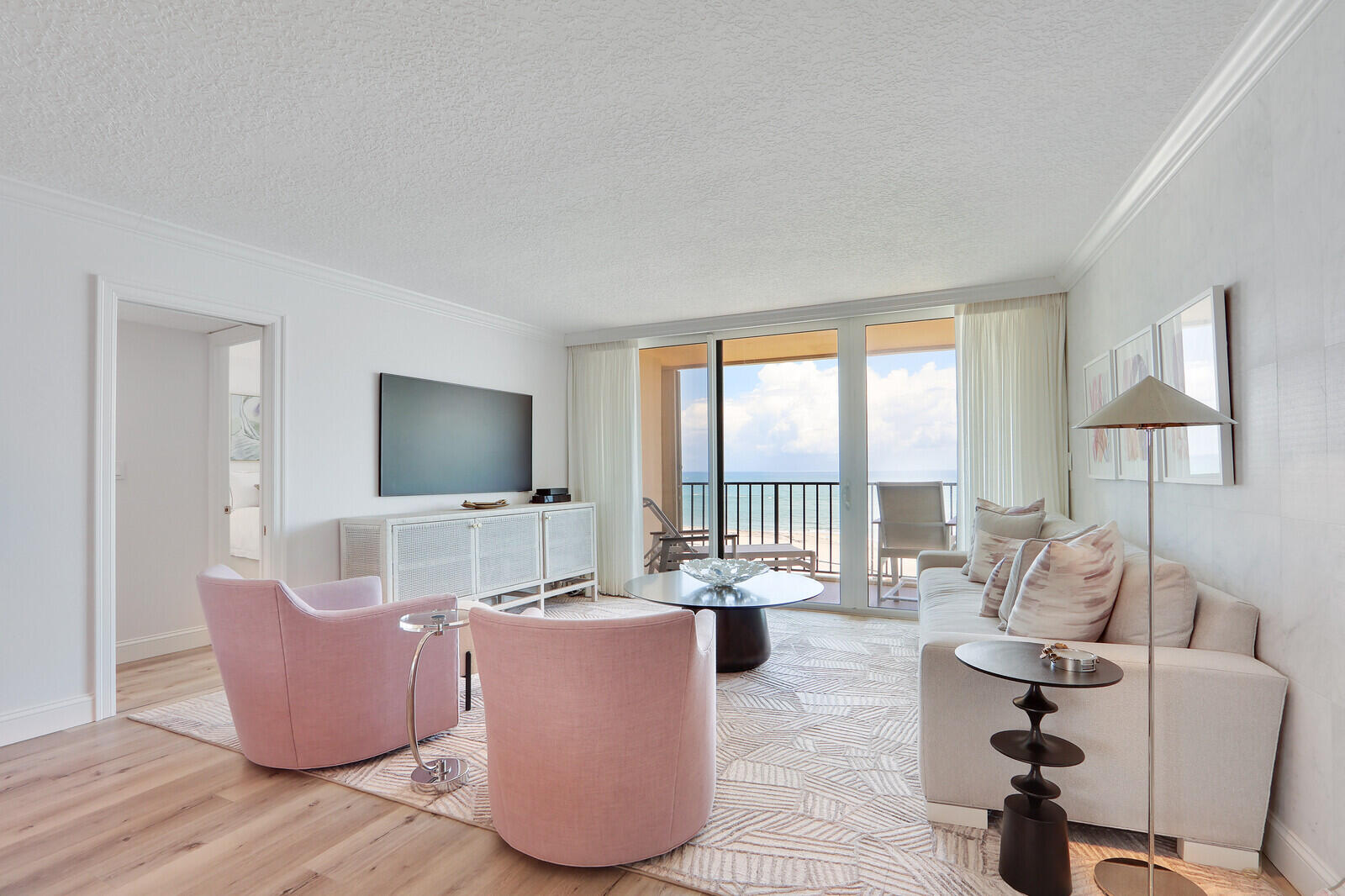 100 Ocean Trail Way, Unit PH1 Jupiter, FL 33477 - Photo 1 of 35 02_Image_2_mls