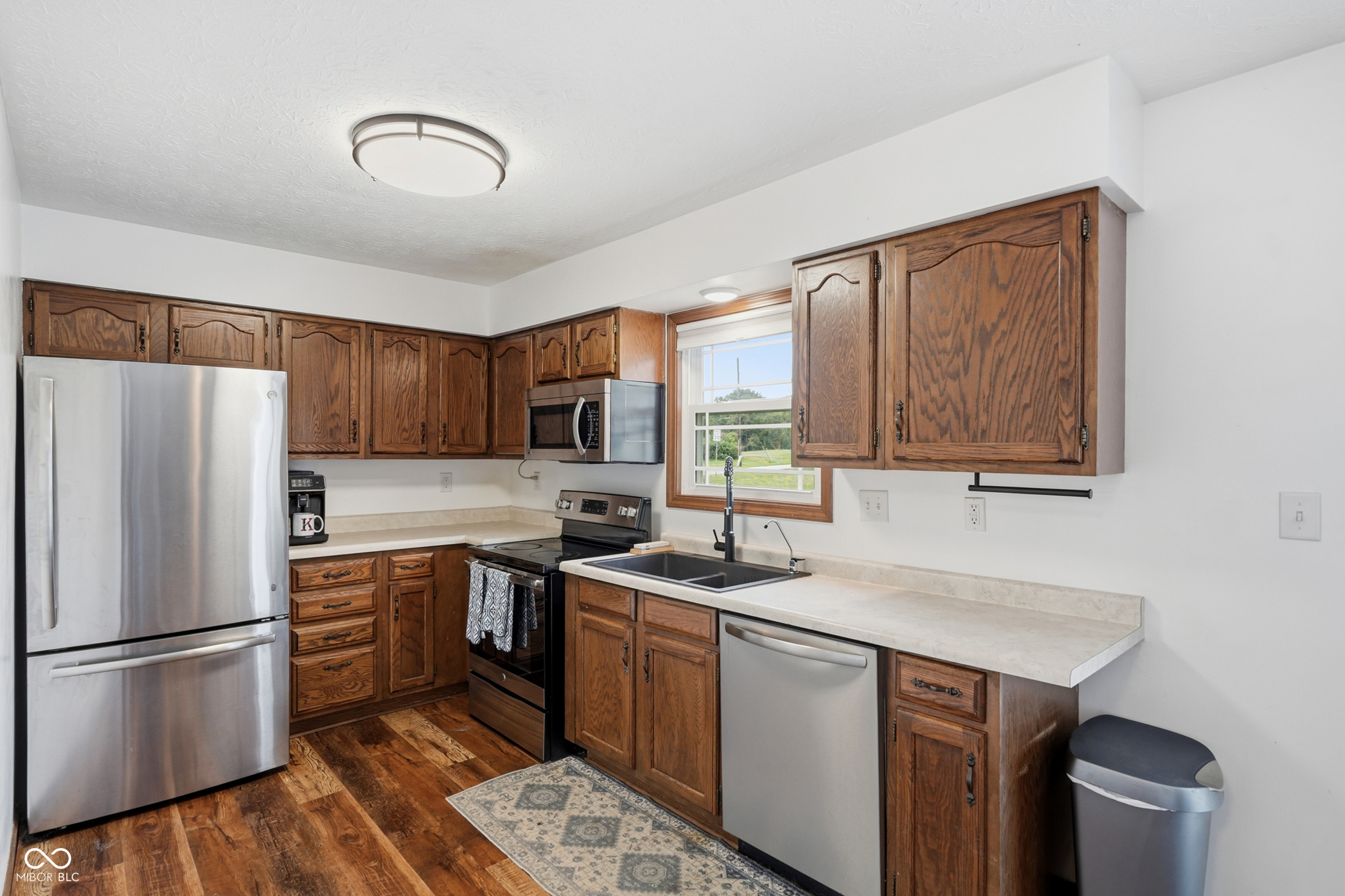 3640 Davis Road Indianapolis, IN 46239 - Photo 8 of 25