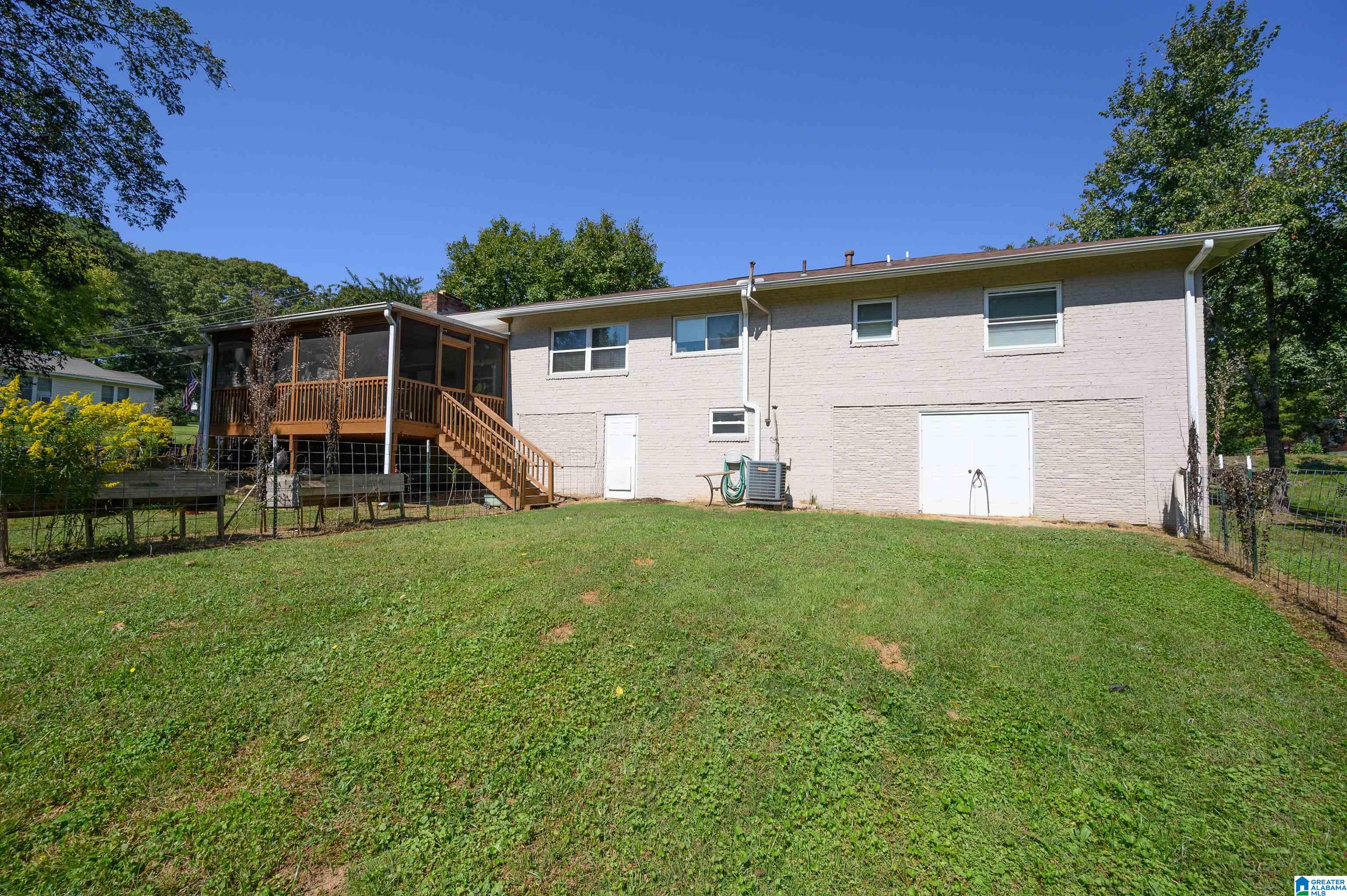 5390 Charles Hamilton Road McCalla, AL 35111 - Photo 42 of 52