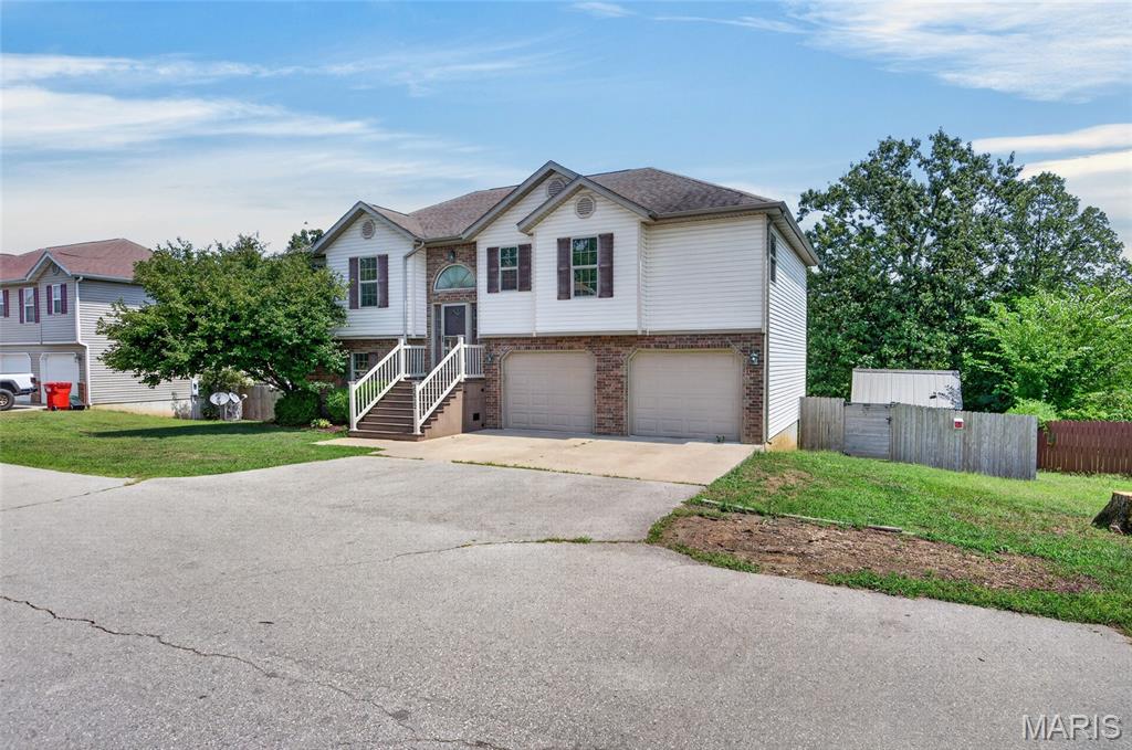 22922 Reward Road Waynesville, MO 65583 - Photo 61 of 76 Gallery Image 61