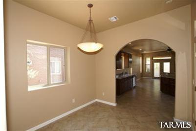 2837 North Richey Boulevard Tucson, AZ 85716 - Photo 4 of 15