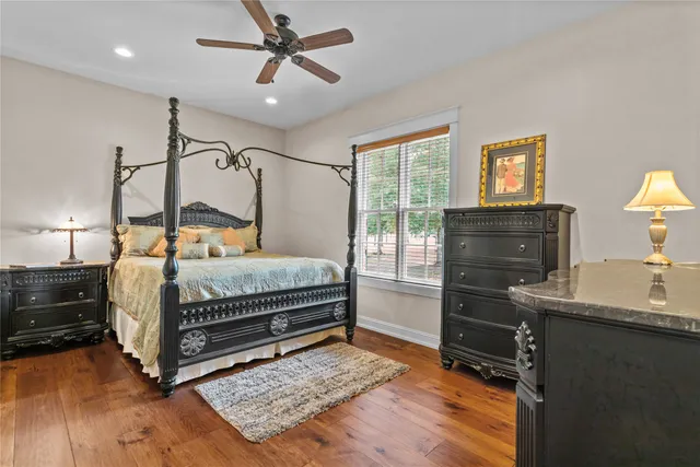 $1,995,000 | 9155 Grizzly Drive, Kountze, TX 77625