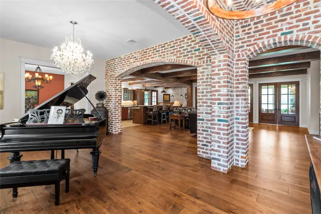 $1,995,000 | 9155 Grizzly Drive, Kountze, TX 77625