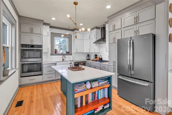 $435,000 | 113 Marion Street, Clover, SC 29710