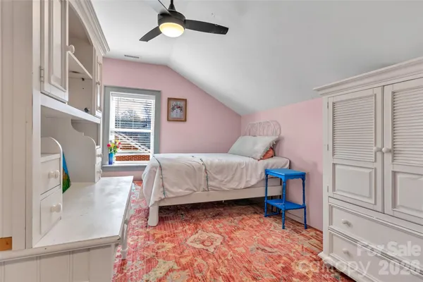 $435,000 | 113 Marion Street, Clover, SC 29710