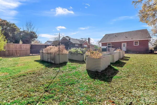 $435,000 | 113 Marion Street, Clover, SC 29710