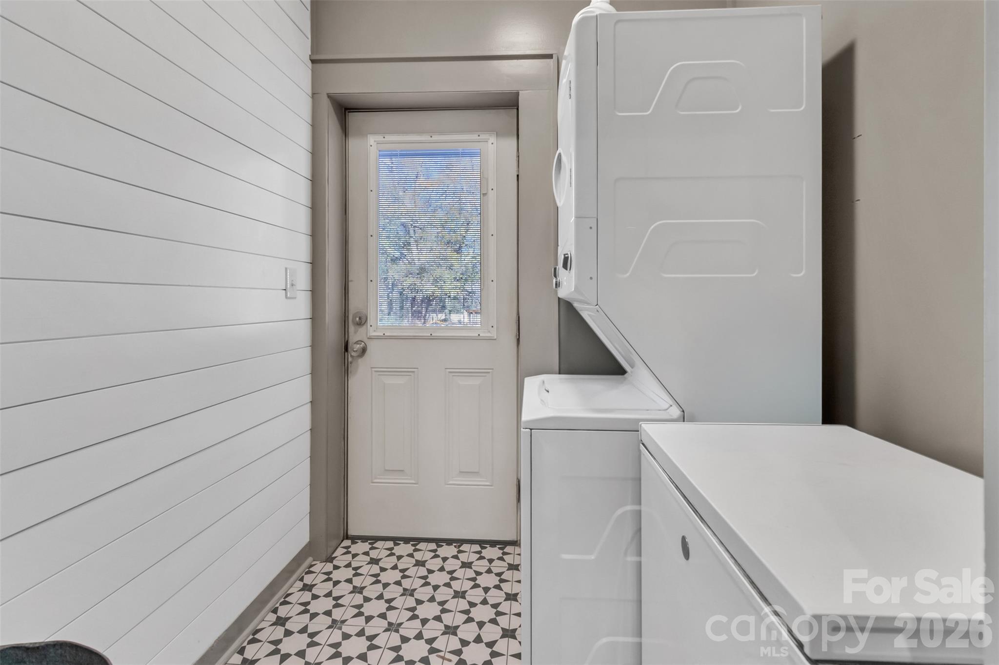 113 Marion Street Clover, SC 29710 - Photo 20 of 22