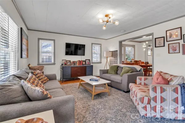 $435,000 | 113 Marion Street, Clover, SC 29710