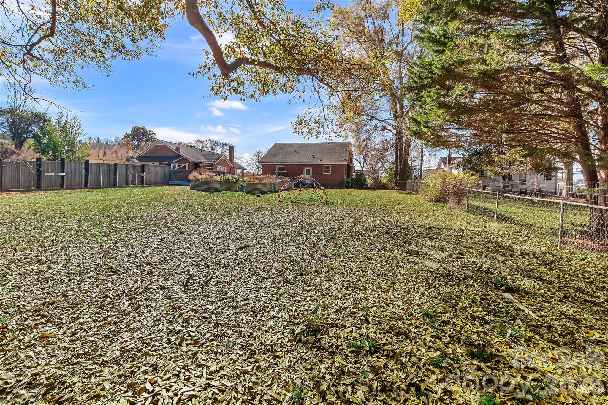113 Marion Street Clover, SC 29710 - Photo 21 of 22