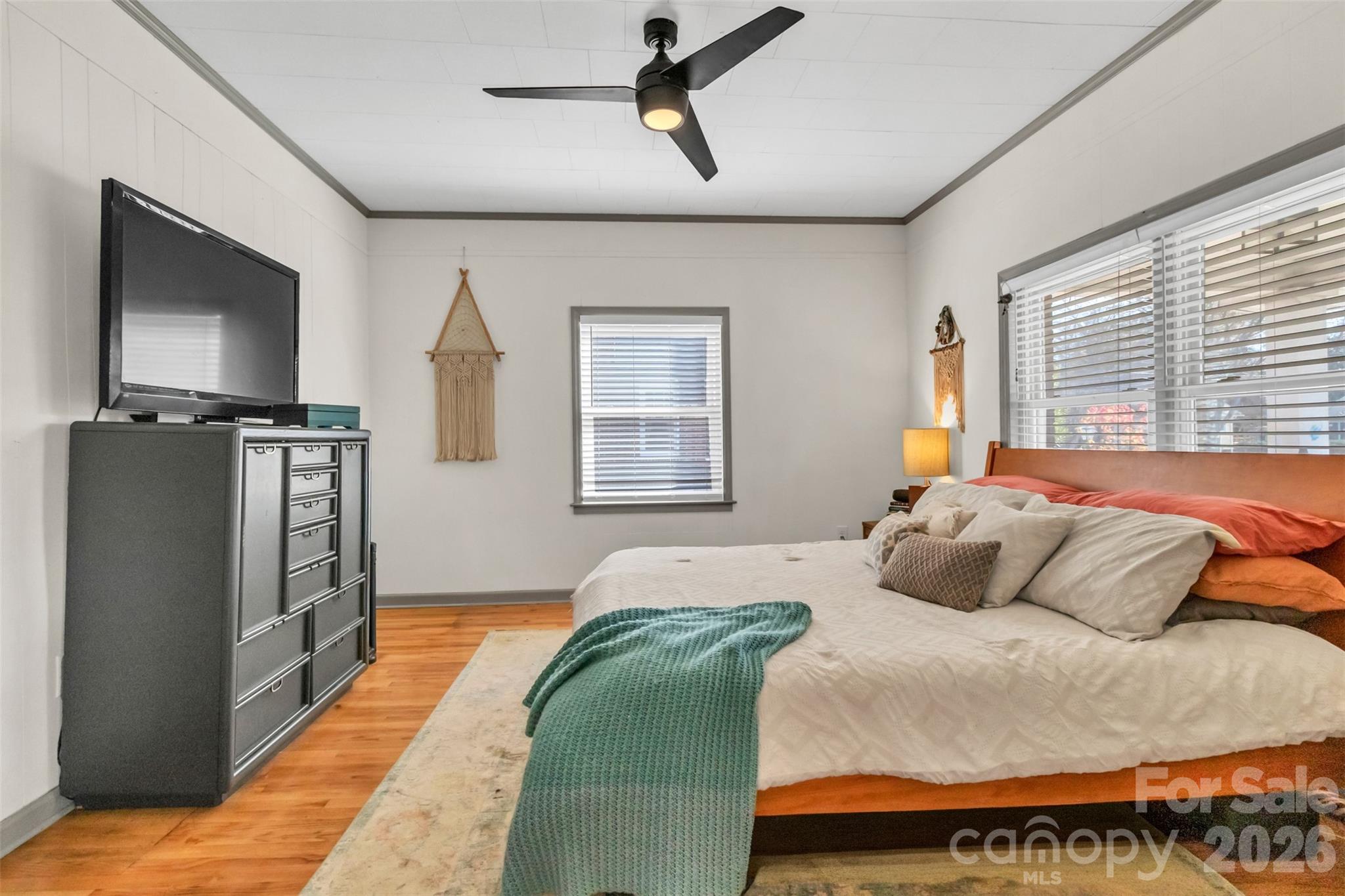 113 Marion Street Clover, SC 29710 - Photo 6 of 22