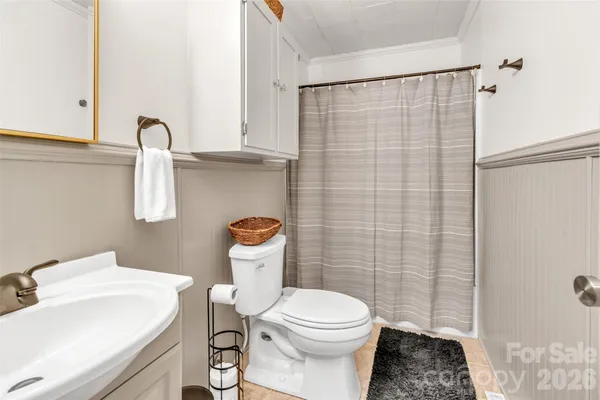 $435,000 | 113 Marion Street, Clover, SC 29710