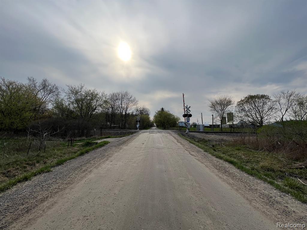 28 28 Mile Road New Haven, MI 48048 - Photo 20 of 20
