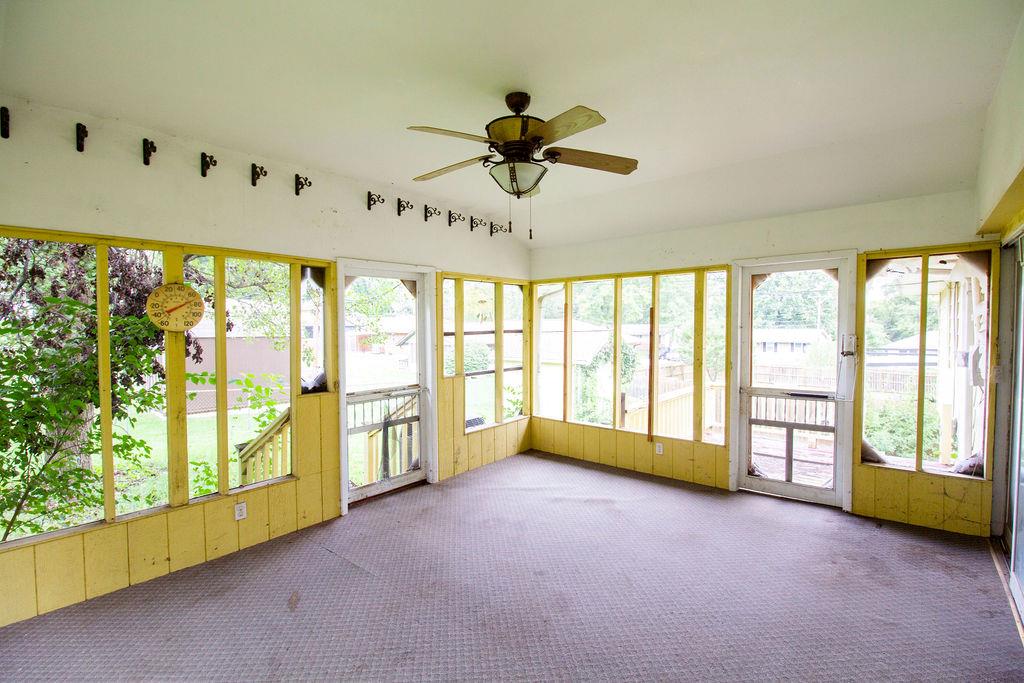 Kiger Road Independence, MO 64055 - Photo 20 of 22 Gallery Image 20