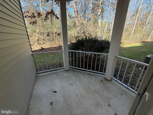 $1,800 | 16 Iroquois Drive, Absecon, NJ 08205