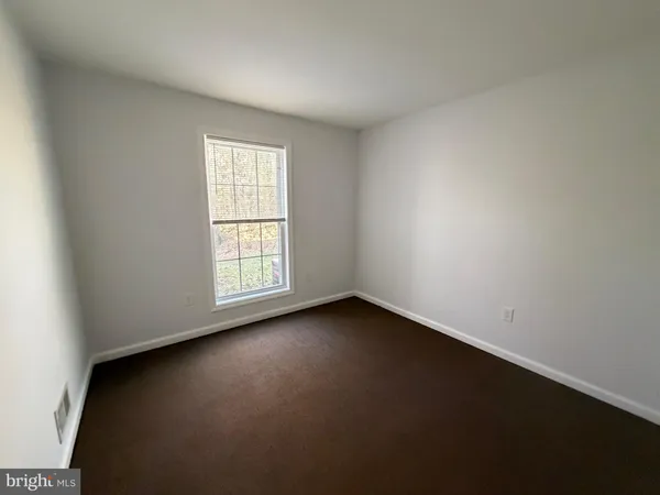 $1,800 | 16 Iroquois Drive, Absecon, NJ 08205