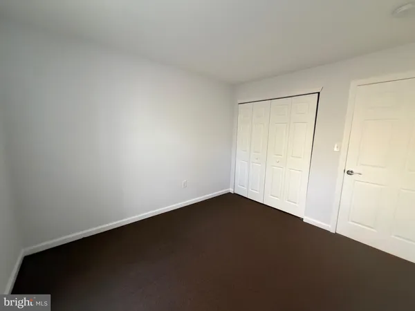 $1,800 | 16 Iroquois Drive, Absecon, NJ 08205