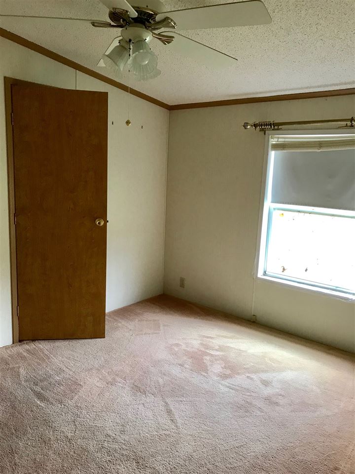 5600 Rose City Road Hale, MI 48739 - Photo 15 of 39 1853879-14.JPG