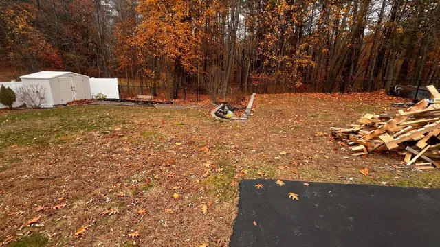 $829,900 | 292 Main Street, Fremont, NH 03044