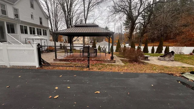 $829,900 | 292 Main Street, Fremont, NH 03044