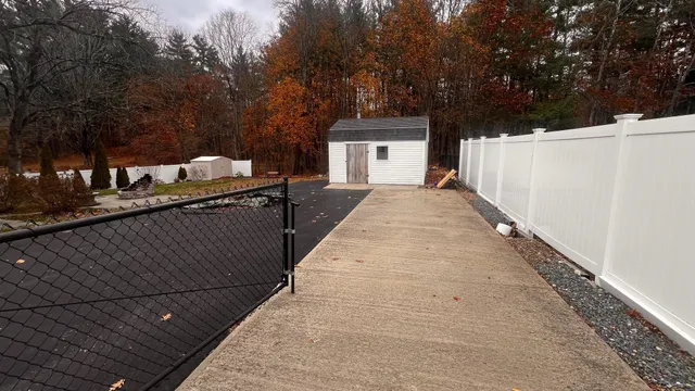 $829,900 | 292 Main Street, Fremont, NH 03044