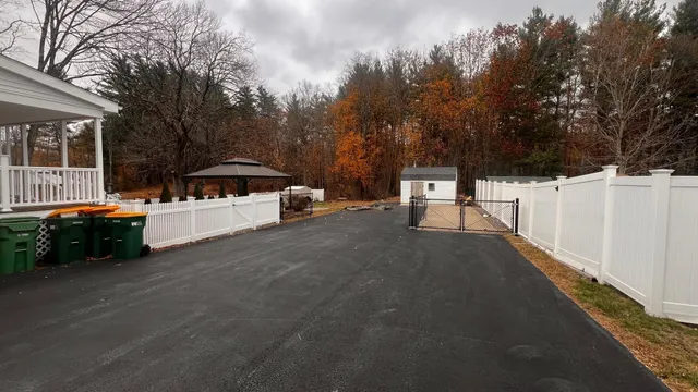 $829,900 | 292 Main Street, Fremont, NH 03044