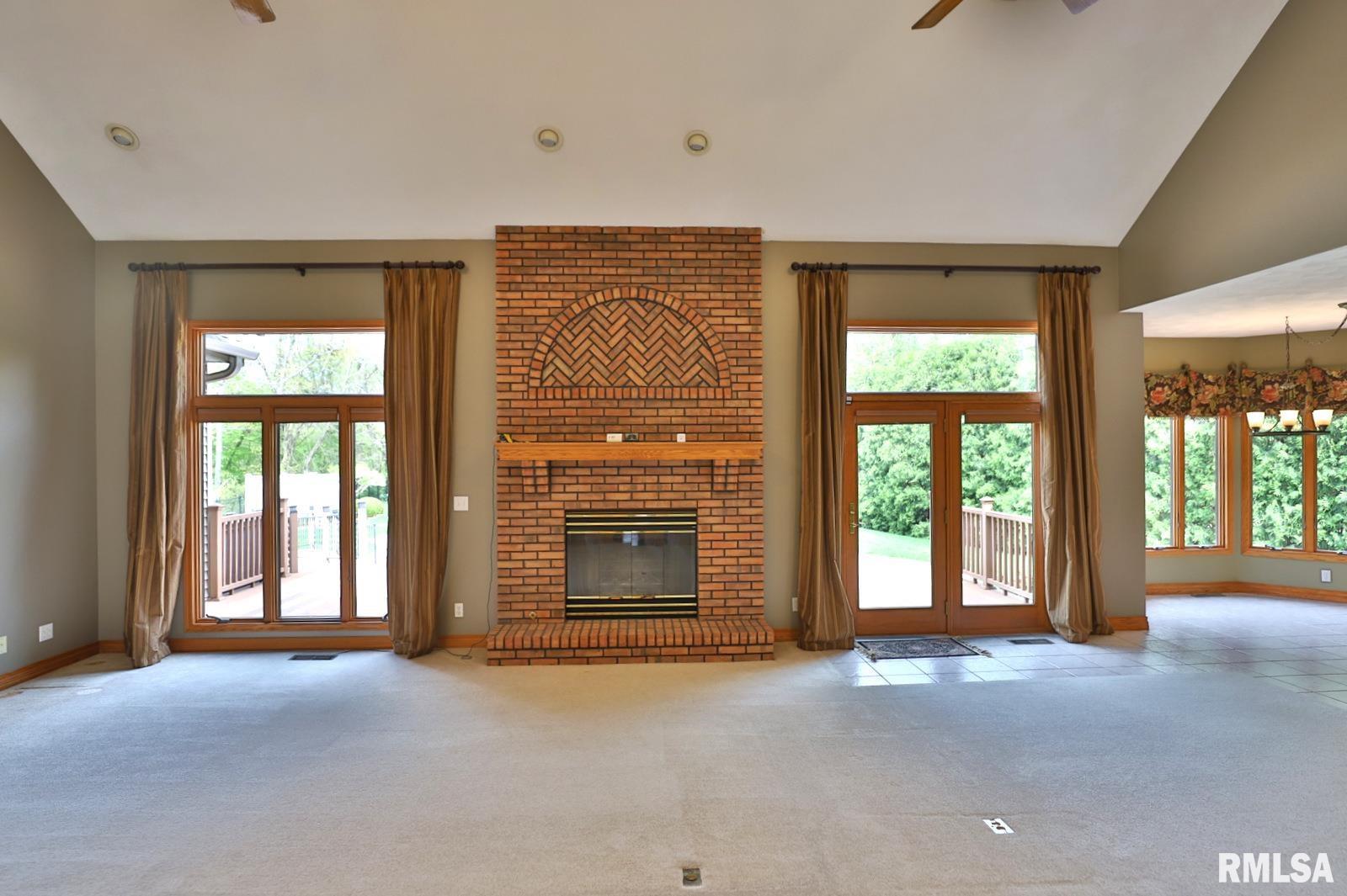 82 Diamond Point Morton, IL 61550 - Photo 10 of 50 Gallery Image 10