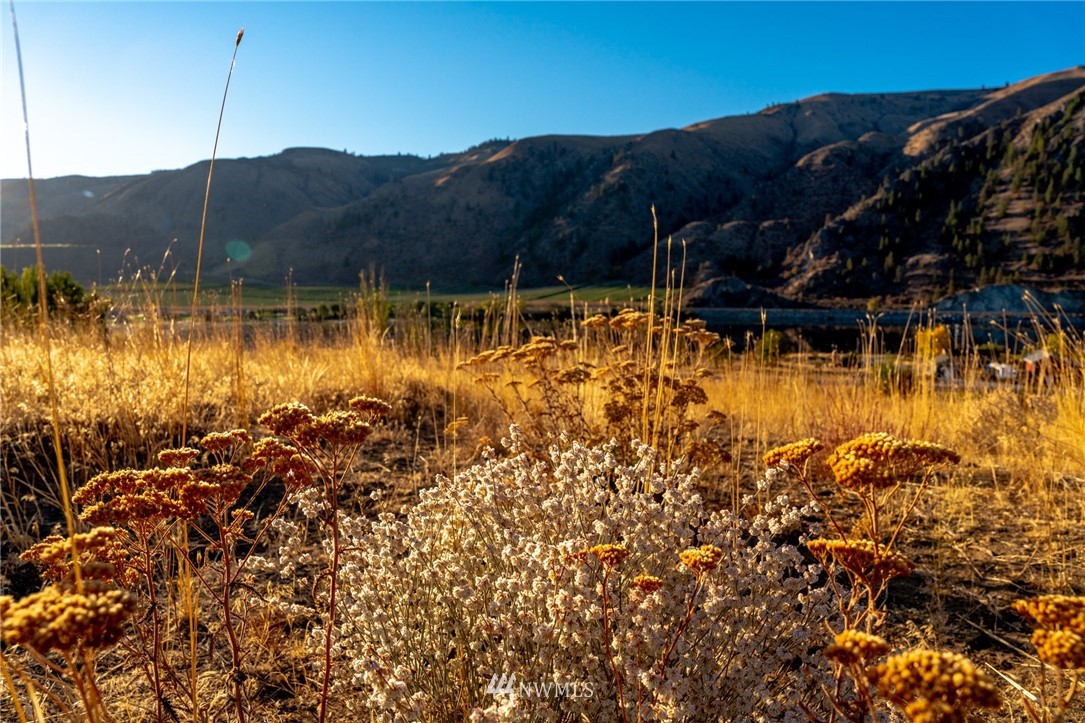 -lot E Stayman Flats Road Chelan, WA 98816 - Photo 11 of 13 Gallery Image 11