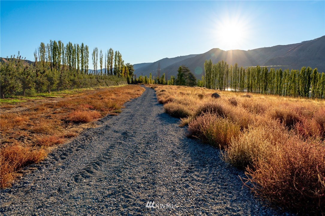 -lot E Stayman Flats Road Chelan, WA 98816 - Photo 12 of 13 Gallery Image 12