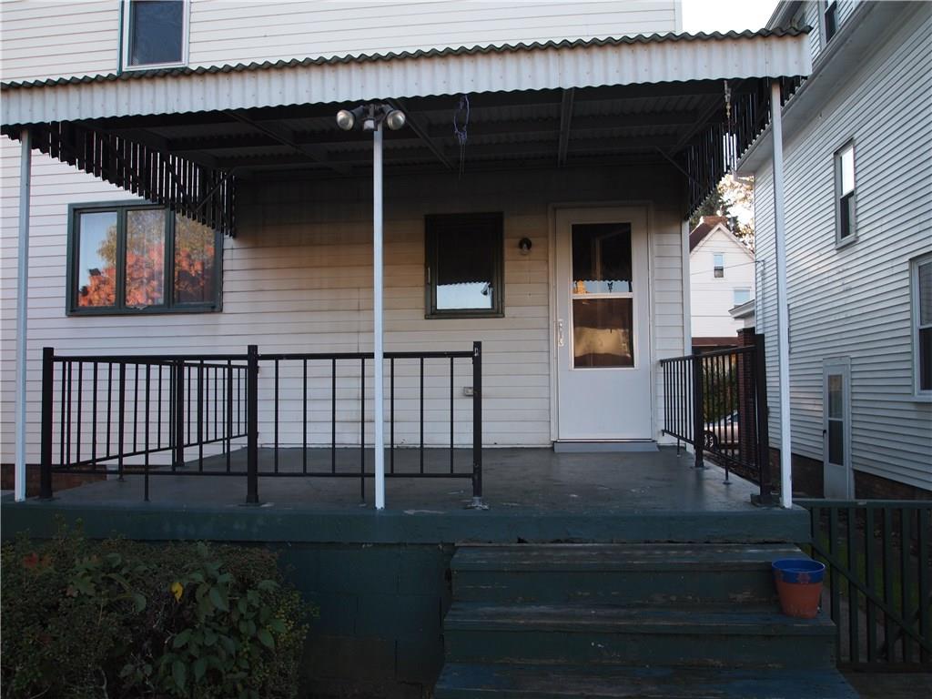517 Oregon Avenue Rochester, PA 15074 - Photo 12 of 14