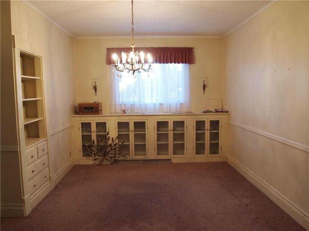 517 Oregon Avenue Rochester, PA 15074 - Photo 7 of 14