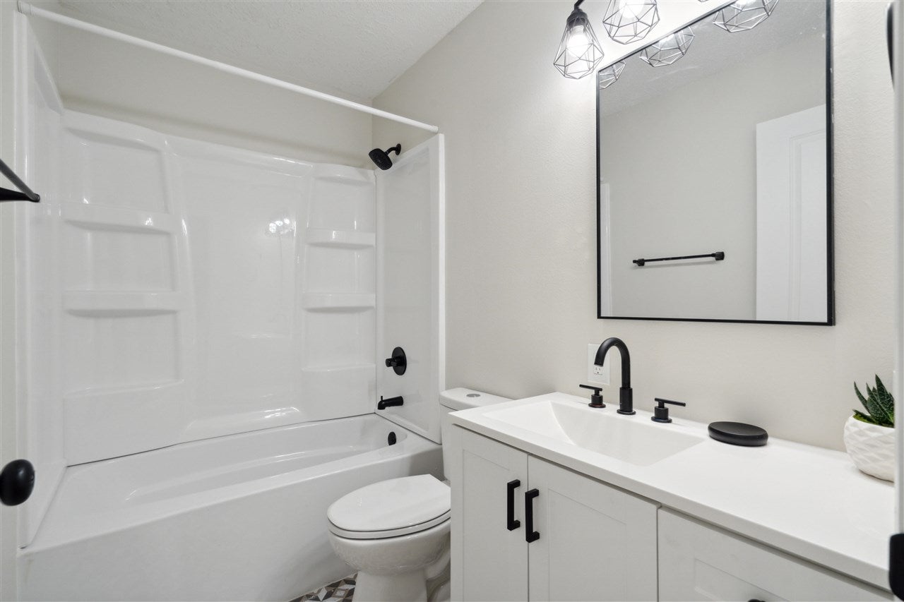 752 Prairie Ridge Road North Liberty, IA 52317 - Photo 12 of 29 Gallery Image 12