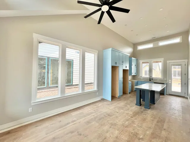 $269,900 | 146 Idle Pl Circle, Unit LOT 83, Rossville, GA 30741