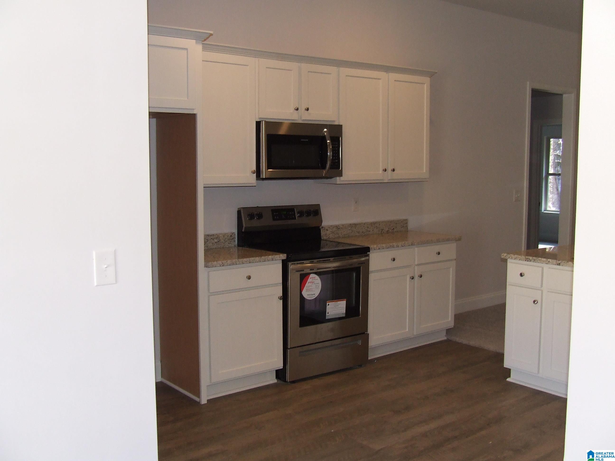 5643 Ashton Way McCalla, AL 35111 - Photo 13 of 33