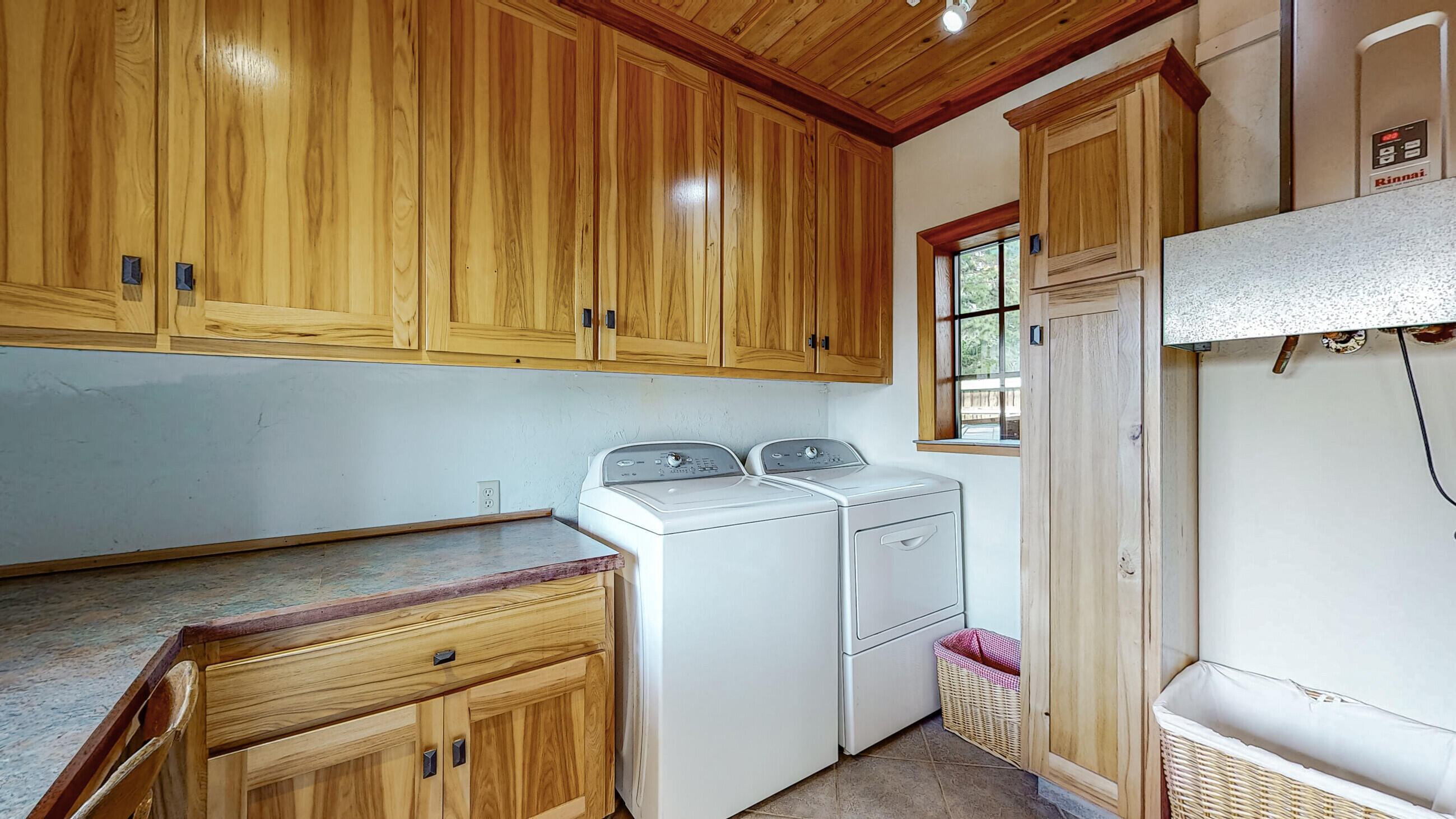 8073 Berta Road Eureka, CA 95503 - Photo 47 of 130