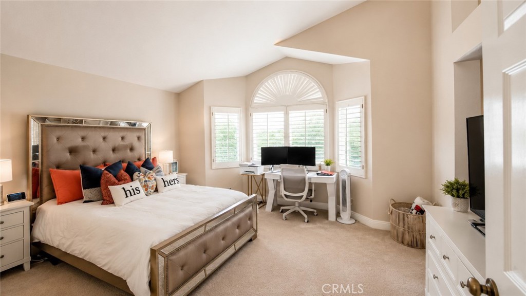 7 San Ricardo Rancho Santa Margarita, CA 92688 - Photo 11 of 23
