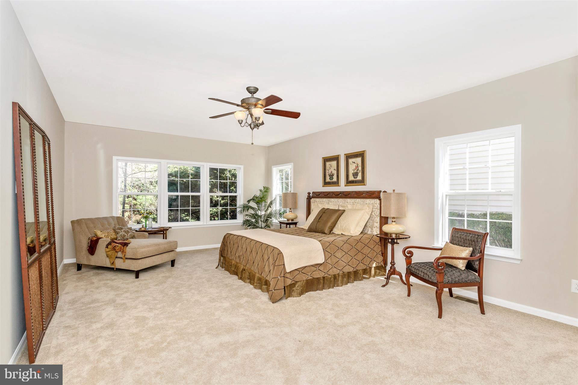 11223 Country Club Road New Market, MD 21774 - Photo 17 of 34 Relax here after a long day.