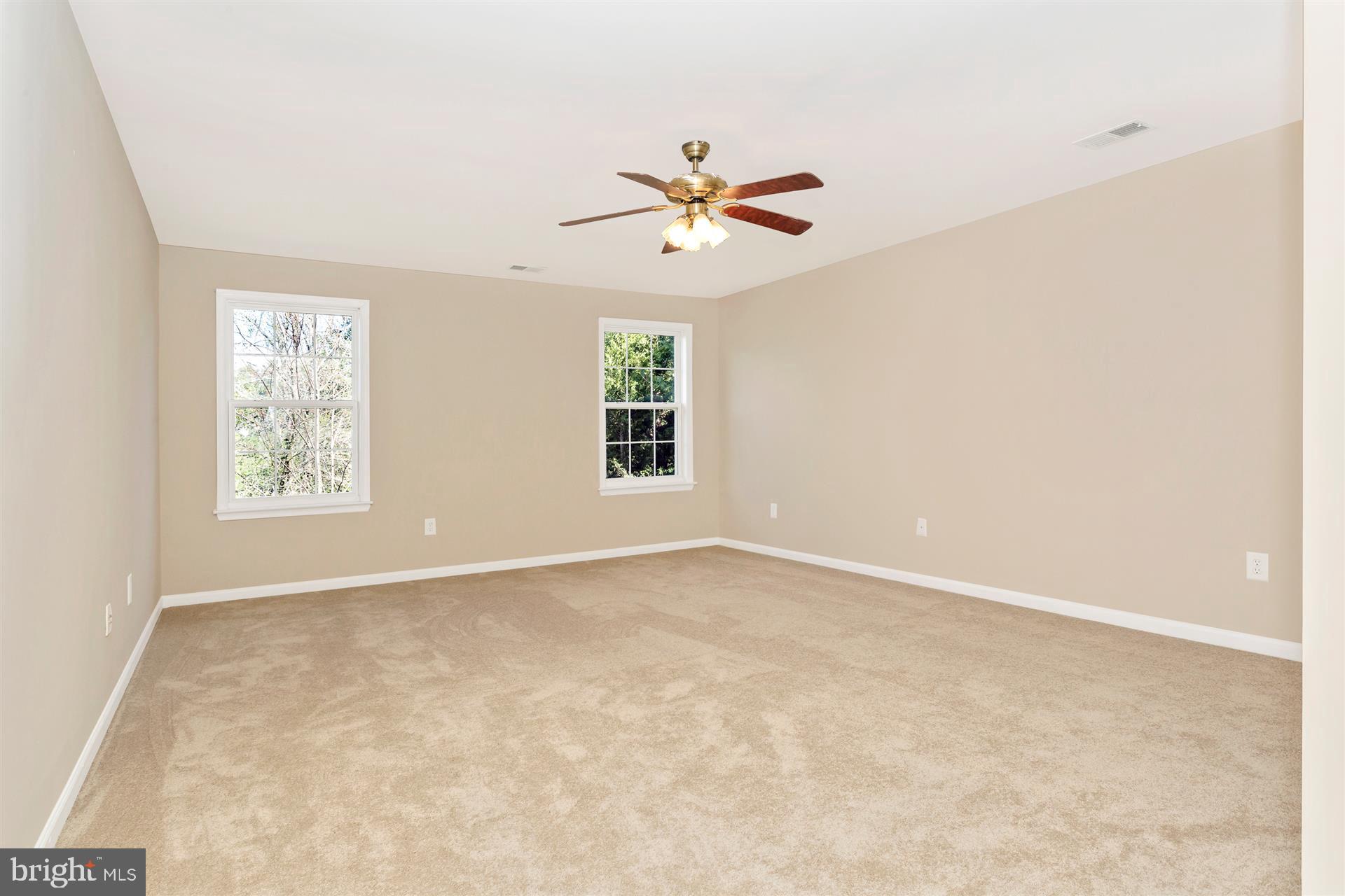 11223 Country Club Road New Market, MD 21774 - Photo 22 of 34 Bedroom 2
