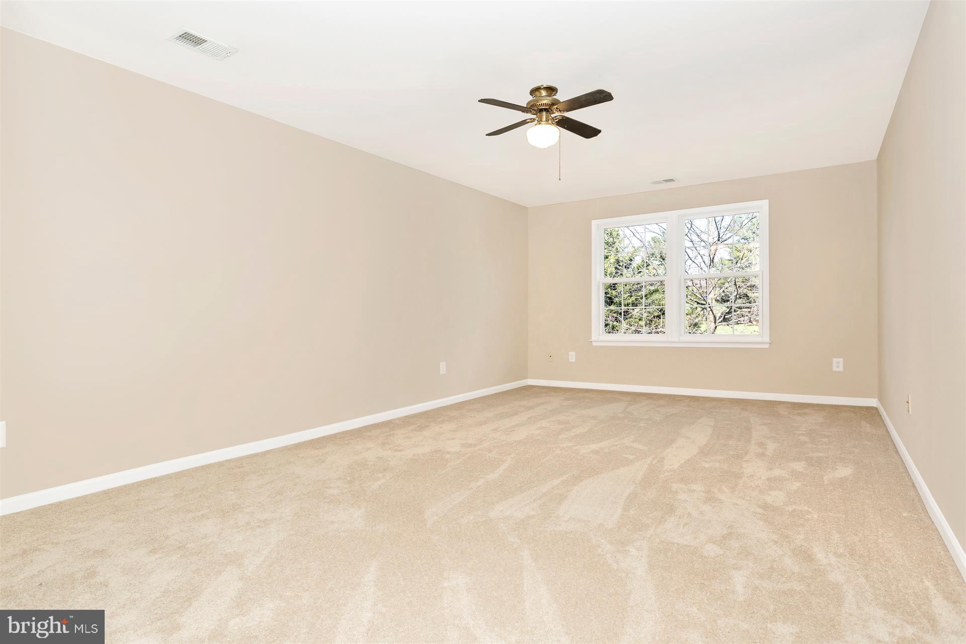 11223 Country Club Road New Market, MD 21774 - Photo 23 of 34 Bedroom 3