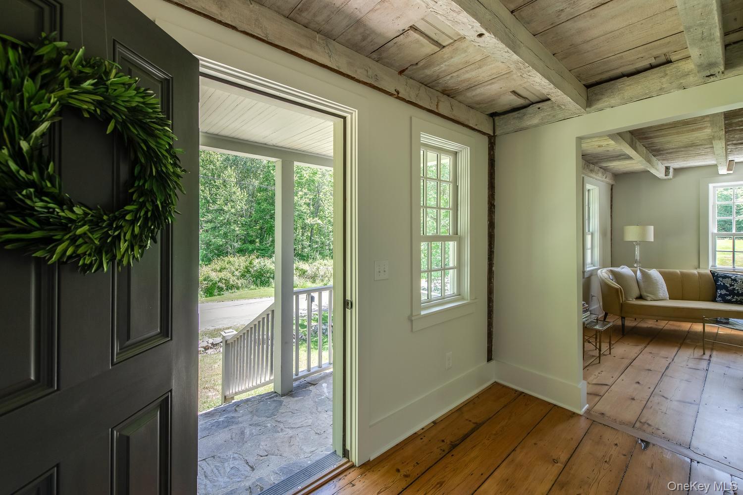 275 Pitts Road Chatham, NY 12136 - Photo 13 of 40